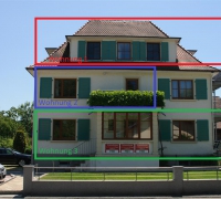 Pfahlbaublick_Haus_Whg